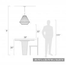 6937-O3P NB-MBW_scale.jpg